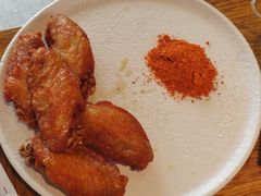 -丝恋丝娃娃(遵义百盛店)