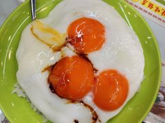 -澳门陈光记烧味饭店(万象城店)