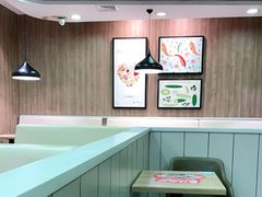 -魏家凉皮(协和店)