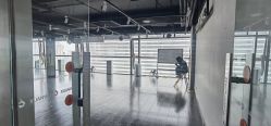 -泫舞舞蹈工作室