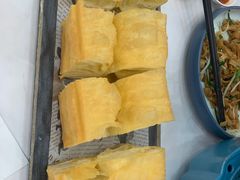 -年顺渔村(大岭山店)