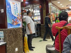-白魁老号饭庄(交道口店)