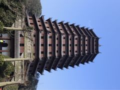 -六和塔文化公园