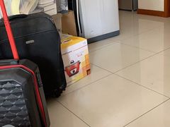 -苏州老手搬家运输服务有限公司