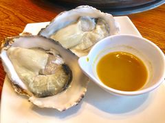 -海味当家·蒸锅海鲜(中山广场创始店)