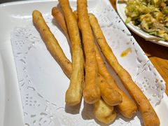 -重庆老火锅(长虹店)
