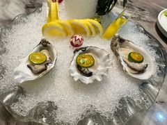 -蠔爺王志德生蚝馆(金沙湾店)