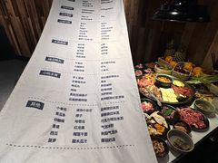 -万达广场(南宁青秀店)