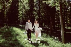 点击看大图 -薇喜影像艺术中心 ART PHOTO