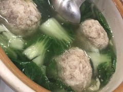 -广迎居老正兴菜馆