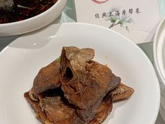-忆家一宴(大木桥路旗舰店)