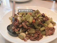 -大鱼徽州·寻味徽菜(星光总店)