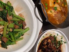-東大方(湖州白鹭迎店)