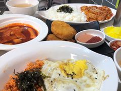 -米笑情(韩乐坊店)