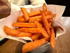 -悠航SLOWBOAT(三里屯店)