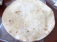 -紫光园·烤鸭·北京菜(劲松店)