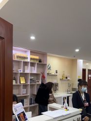 -大连新百佳妇儿医院