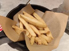 -必胜客(嘉兴万达店)