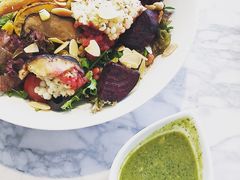 -Bracket Coffee(工体店)