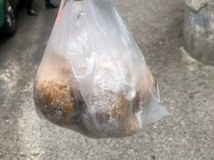 糯米饭-六广门毛阿姨糯米饭