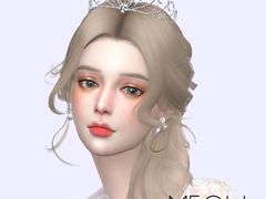 -麦当劳(红旗路店)