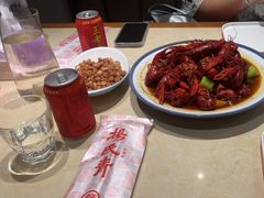 -杨氏青龙虾·吃蟹季(珠江路店)