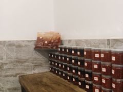 -纯阳馆鱼香排骨面(东二道街店)