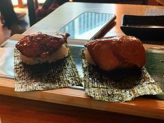 -鮨鲸·和牛烧(三里屯店)