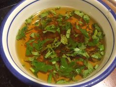 -飘香火锅(玉林西路店)