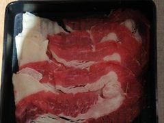 -八角锄烧·肉火锅(天河城店)