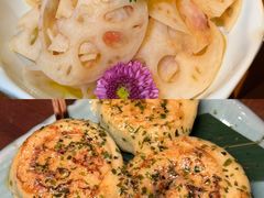 -鸟泉居酒屋·烧鸟·酒馆(百子湾店)
