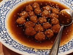 -山西会馆·晋菜·晋商宴·牌匾博物馆(胜利东街店)