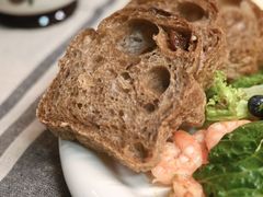 -PAPER STONE BAKERY(天环店)