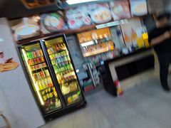 -屋里家延边朝鲜族冷面(梅林3店)