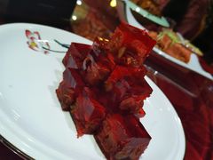 -半亩方塘酒楼