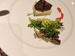 -“香”全日餐厅·株洲大汉希尔顿酒店