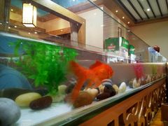 -金穗园·砂锅粥.醉鸡煲火锅(长寿路店)