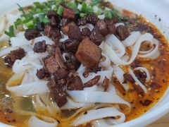 -赶水铁石垭米粉(阳光雅苑店)