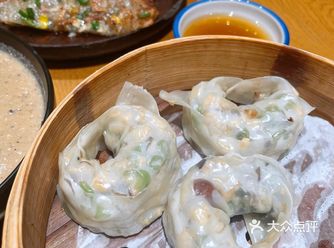 宁波|最正宗的宁海小吃