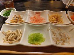 -丝恋丝娃娃(金阳国贸店)
