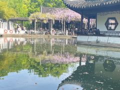-西园戒幢律寺