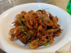 -迎晨餐厅(青芝坞店)