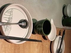 -云海肴·汽锅鸡·云南菜(领展购物广场·中关村店)