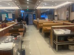 -银村街家常菜·早点·粥饼(北线阁店)