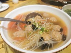 -赤宴·川菜(玉林店)