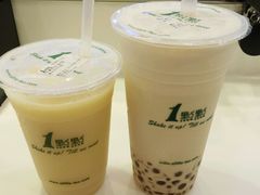 -1点点(河南中路店)