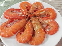 -渔人金景(湛江·渔人码头店)