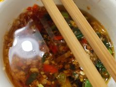 -江湖串串香(金牛万达店)