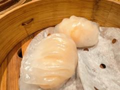 -潮江春(铜锣湾广场店)