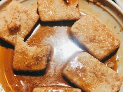 -巴倒烫陆派火锅山庄(南山总店)